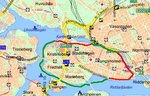 kungsholmenrunt.JPG