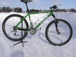 Vinter och Civil hoj 1.JPG