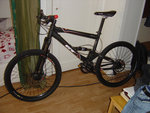 Copy of DSC00469.jpg