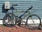 RitcheyCommando1986_sm.jpg