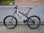 Nicolai TFR Camo 2.jpg