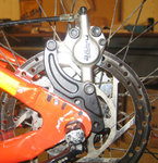 gfdisc1.jpg