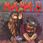 maxmix8.jpg