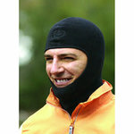 Performance_Fleece_Balaclava.jpg