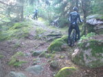 DSC00362.JPG