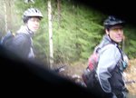 Tyresta 3-11 002-1.jpg