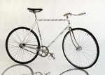 italvelo_s.jpg