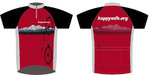happytröja copy.jpg