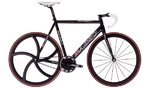 Basso track.jpg