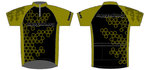 happyshirt_groen.jpg