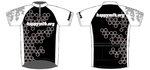 happyshirt_sv.jpg