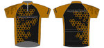 happyshirt_orange.jpg
