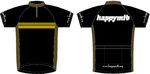 happy-streck.jpg