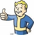 vaultboy.jpg