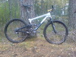 DSC00344.JPG