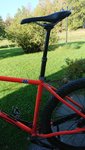 DSC_9048.JPG