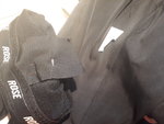 20201004_122913.jpg