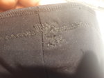 20201004_124346.jpg