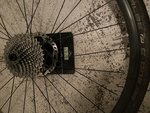 9E5869CA-AB8D-4A73-BE41-79C0BF203F85.jpeg