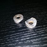 IMG_20201006_202322.jpg