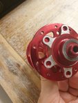 20201010_185459.jpg