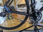 PXL_20201012_105559468.jpg