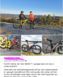 Skärmavbild 2020-10-13 kl. 14.16.03.png