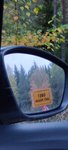IMG_20201014_172839.jpg
