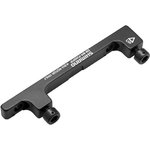 shimano-sm-maf203-scheibenbremsadapter-vorne-pm-pm-1.jpg
