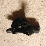 IMG_20201016_182848.jpg