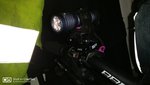 IMG_20201018_160035.jpg