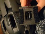 IMG_20201021_220515.jpg