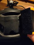 IMG_20201021_220604.jpg