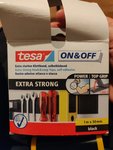IMG_20201021_220622.jpg