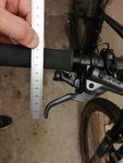 IMG_20201013_115302.jpg