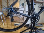 PXL_20201012_114306552.jpg