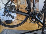 PXL_20201022_122853232.jpg