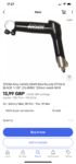 398BA800-D0DF-47DD-A1E0-0454394CDC60.png