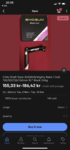 481F799F-92DC-4A75-8F36-11B87B6F576E.png