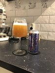 E4513CB1-96E2-47EC-925C-70E69199E9F1.jpeg
