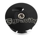 gravity-whip-cap-and-star-nut-31780.jpg