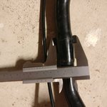 IMG_20201027_122834.jpg