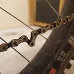 20201027_195721.jpg