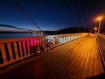 20201028_054158.jpg
