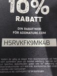 addnature-rabatt.jpg
