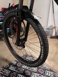 IMG_20201029_191317.jpg
