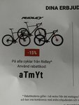7CFB1F3E-1BF3-4784-802D-965A15EB3166.jpeg