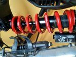 IMG_20201030_134814.jpg