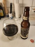 IMG_20201031_163344.jpg