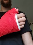 20201031_140949.jpg